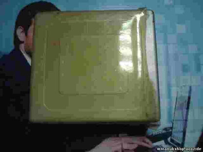 Centralita Suzuki Vitara 33920-71E70 3392071E70 E2T43671T E2T43671 T 4Z20 N1