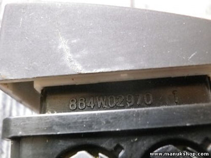 Niebla interruptor Hyundai Terracan 864W02970 93720H1201 93720 H1201 20621