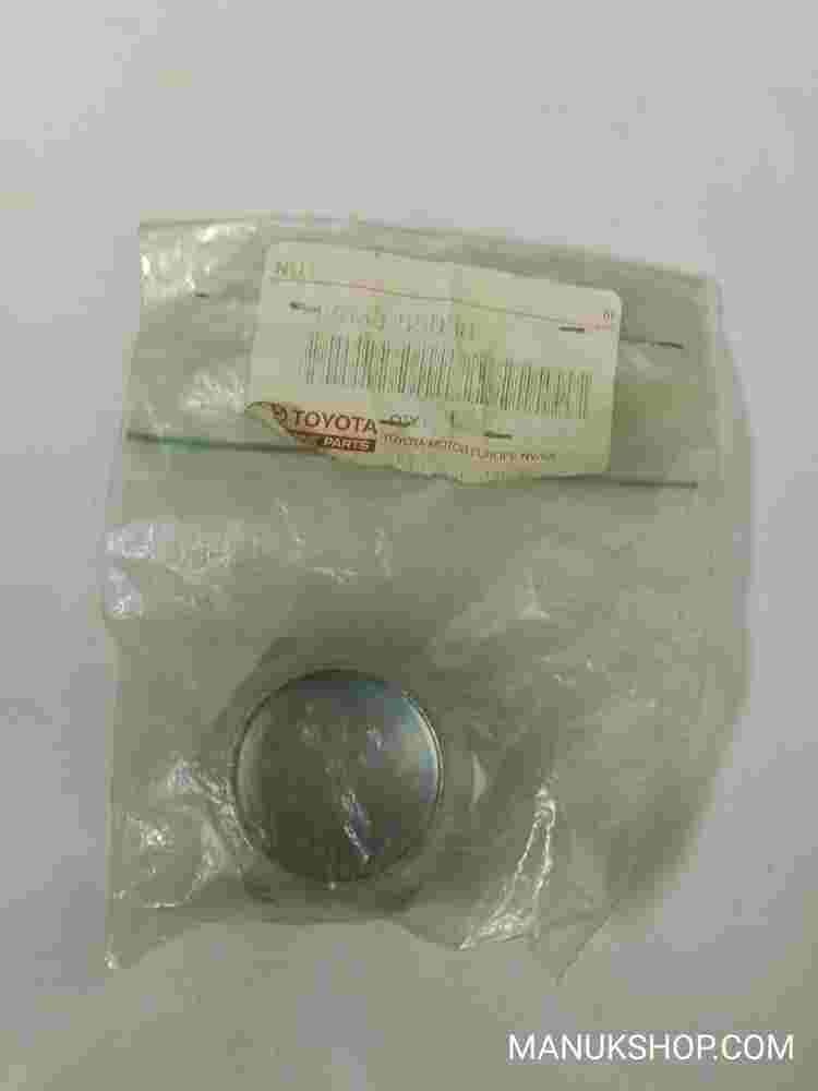 Nut Hub  Toyota 4263355030 42633-55030