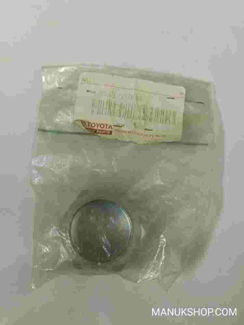 Nut Hub  Toyota 4263355030 42633-55030