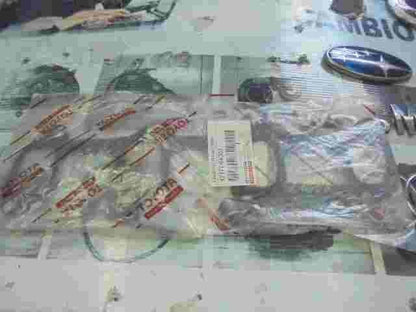 Guarnizione collettore di aspirazione Toyota Avensis T22 Corolla Camry 171776...