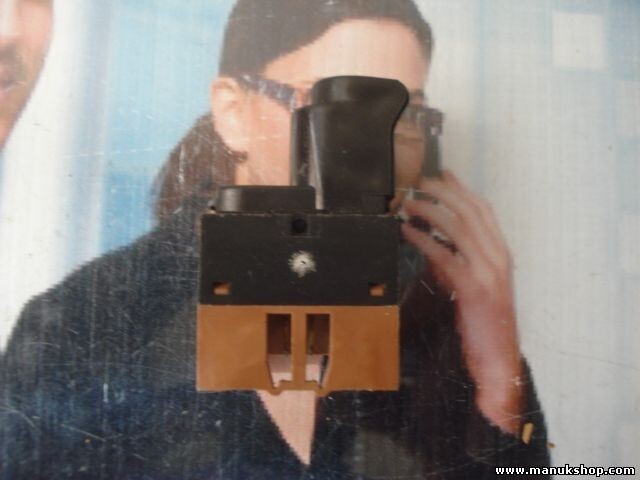 mando botonera elevalunas Fiat Marea Brava Bravo A2236200 A 223 6200 A223