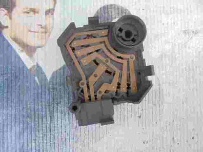 Calefacción actuador Renault Laguna 9400147 helag 150