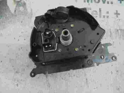 Velocímetro Mercedes-Benz E W124 1245426269 124 542 62 69 VDO 81117702