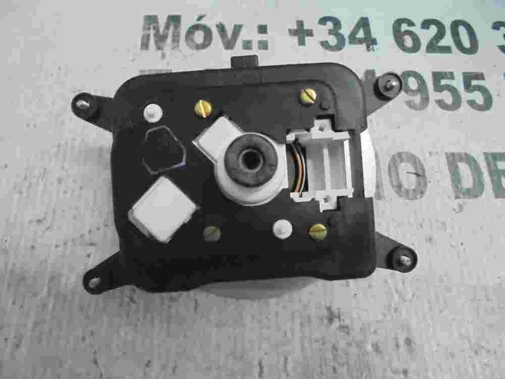 Velocímetro  Volkswagen Transporter T4 640490210056 701919033BC 701919033CB