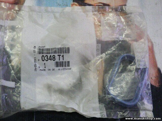 SELLO Citroen Peugeot 0348T1 0348 T1