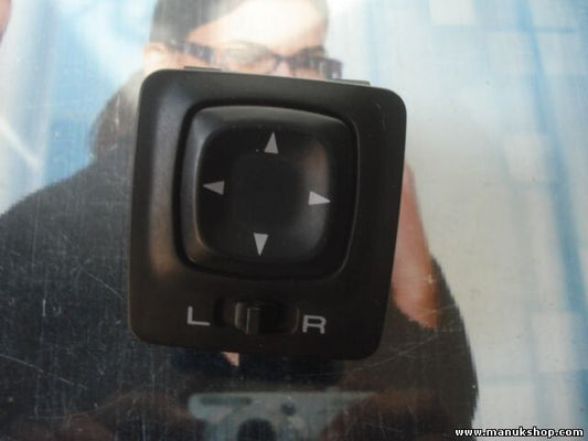 MANDO RETROVISOR  SsangYong Korando DECO 8581005000 85810 05000