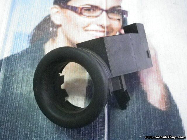 Unidad de control del inmovilizador Land Rover Freelander YWI1000 YWI 1000