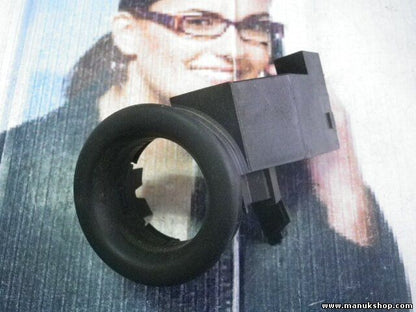 Unidad de control del inmovilizador Land Rover Freelander YWI1000 YWI 1000