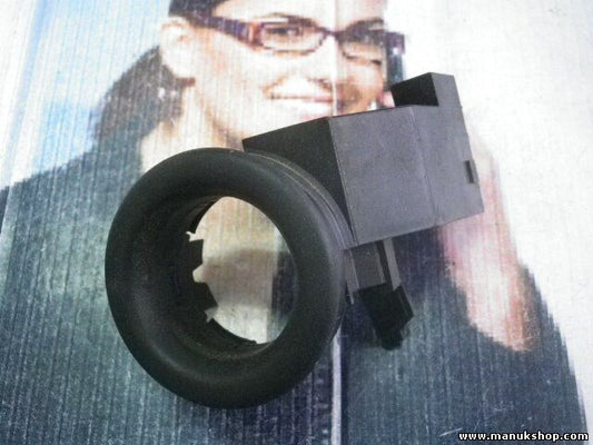 Unidad de control del inmovilizador Land Rover Freelander YWI1000 YWI 1000