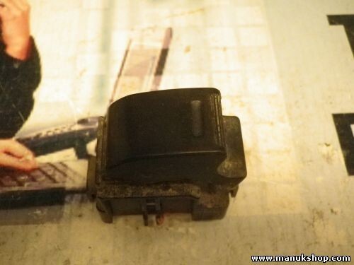 mando botonera elevalunas  Toyota Land Cruiser J9 J-90 7423160360 7423160330