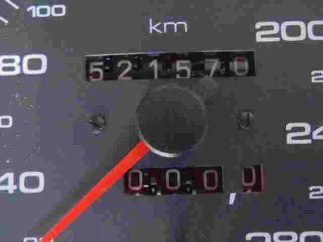 Velocímetro  Audi A6 100 4A1919033DH