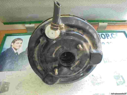 Servofreno Nissan Truck Trade 2676049042 LUCAS LSC-65 LSC65