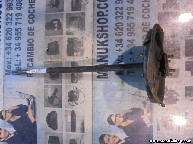 Palier transmision delantera derecha Suzuki 64 PS 4410183301 4410183300