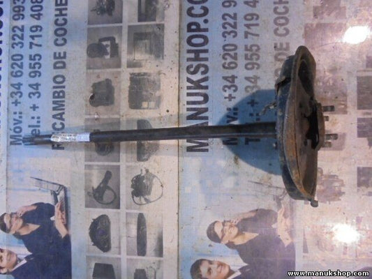 Palier transmision delantera derecha Suzuki 64 PS 4410183301 4410183300