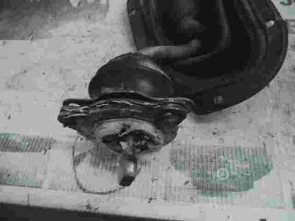 Planca Cambio Mitsubishi (V20/V40) 2.5 TD GLX MR377975 MR110480