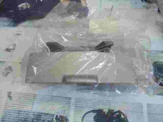 Cenicero  Toyota Corolla 7410213050 74102-13050