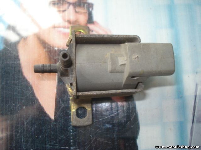 Válvula de vacío Opel Corsa B Tigra Vectra B PIERBURG 7.20975.16 72097516