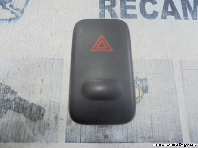 Interruptor de emergencia Hyundai Santamo Kia 93700M2100 91126TH 864W0119