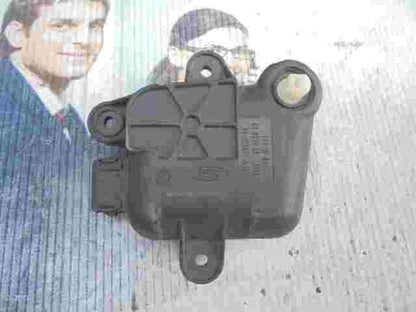 Calefacción actuador Ford Fiesta Ka Puma 96FW19B634AE 96FW-19B6-34AE 05042010