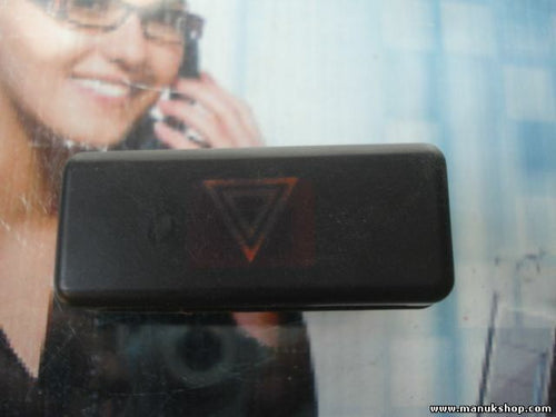 Interruptor de emergencia BMW 523I E39 8350947 8 350 947