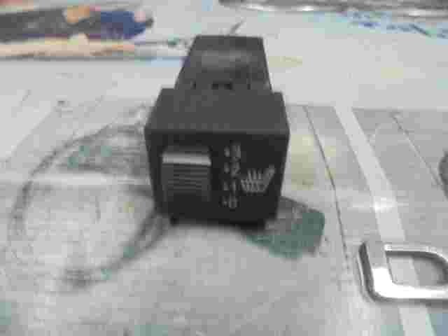 Asiento interruptor del calentador Saab 900 9000 9518820 95 95 18 820 SWF 501317