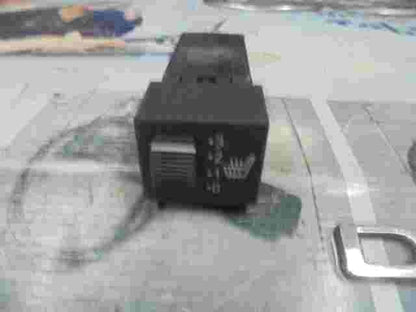 Asiento interruptor del calentador Saab 900 9000 9518820 95 95 18 820 SWF 501317