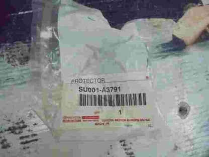 Protector  Toyota Lexus SU001A3791 SU001-A3791