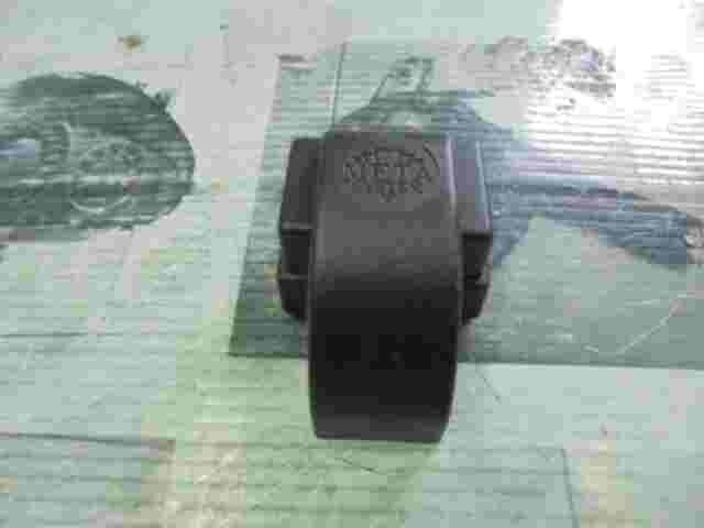 Meta System G17446A0 PP-T10 PPT10