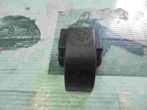 Meta System G17446A0 PP-T10 PPT10