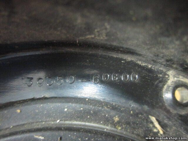 Altavoz Suzuki Grand Vitara 2 1996 3935060G00 39350-60G00 39350 60G00