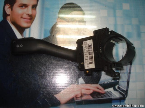 Mando de luces. intermitentes VW 8L0953513G 8L0 953 513 G 8LO953513G