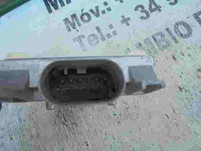 Controllo elettronico del parcheggio Mazda G33D67Y90F 2694A009014 NBG009014