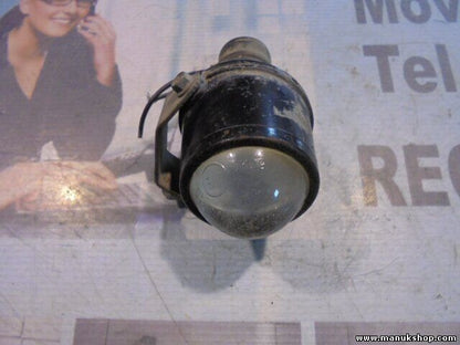 Faro antiniebla derecho Suzuki Jimny SAE-F-94 SAEF94 E130309 E13 0309