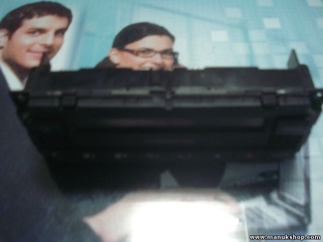 A/C System Skoda Superb I 5HB 008 139-22 5HB00813922 3U0907044A 3UO907044A