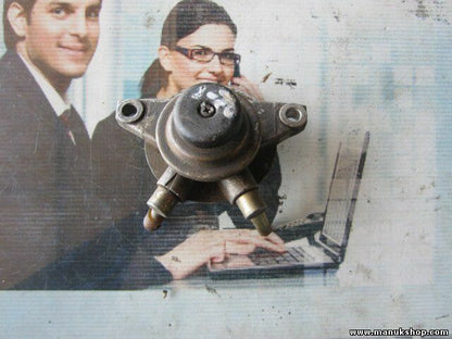 Soporte del filtro de aceite Land Cruiser Prado Lexus 2330064091 1560951010