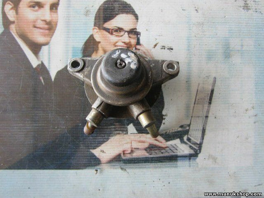 Soporte del filtro de aceite Land Cruiser Prado Lexus 2330064091 1560951010