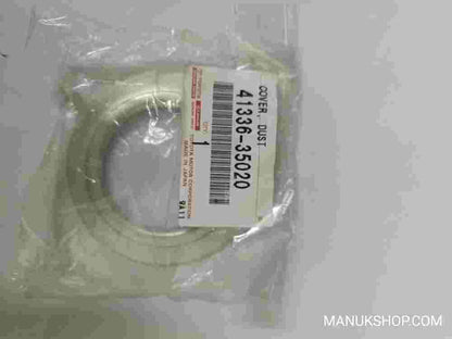 Cover Dust  Toyota Land Cruiser Prado 4133635020 41336-35020