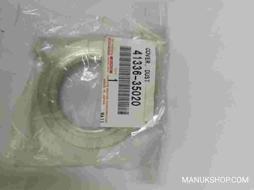 Cover Dust  Toyota Land Cruiser Prado 4133635020 41336-35020