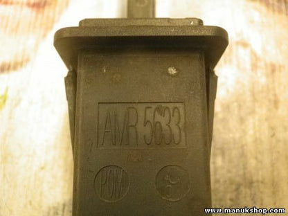 interruptor de capó Land Rover Freelander 1 AMR5633