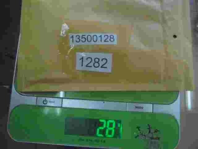 Relé Opel Astra J Zafira C 2010 GM 13500128