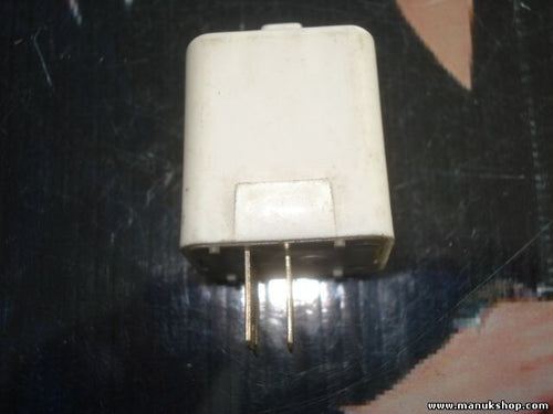 Relé CHRYSLER 4221658