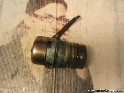 Valvula de solenoide Bomba de inyección Audi 1467441001 1 467 441 001