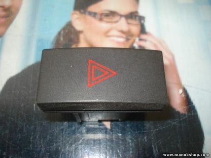 Interruptor de emergencia Ford Focus C-Max 1,8 03-07 3M5T 13A350 AB 3M5T13A350AB