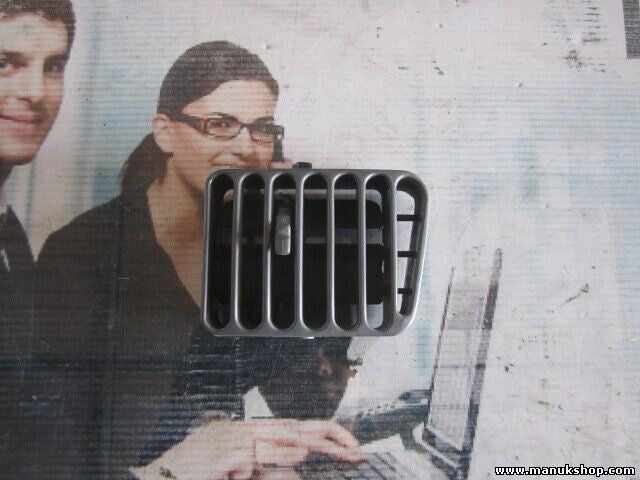 Rejilla Aireadora Jeep Grand Cherokee WJ Laredo 99-04 5GZ141A