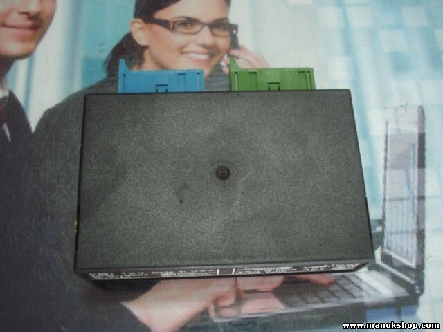 CCM Check-Control-Module /BMW E34 61351388613 61.35-1388613 6010700001