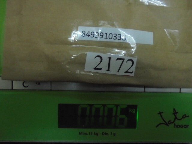 Toyota Lexus LX 450 RX 300 8499910330 84999 -10330 84999 10330