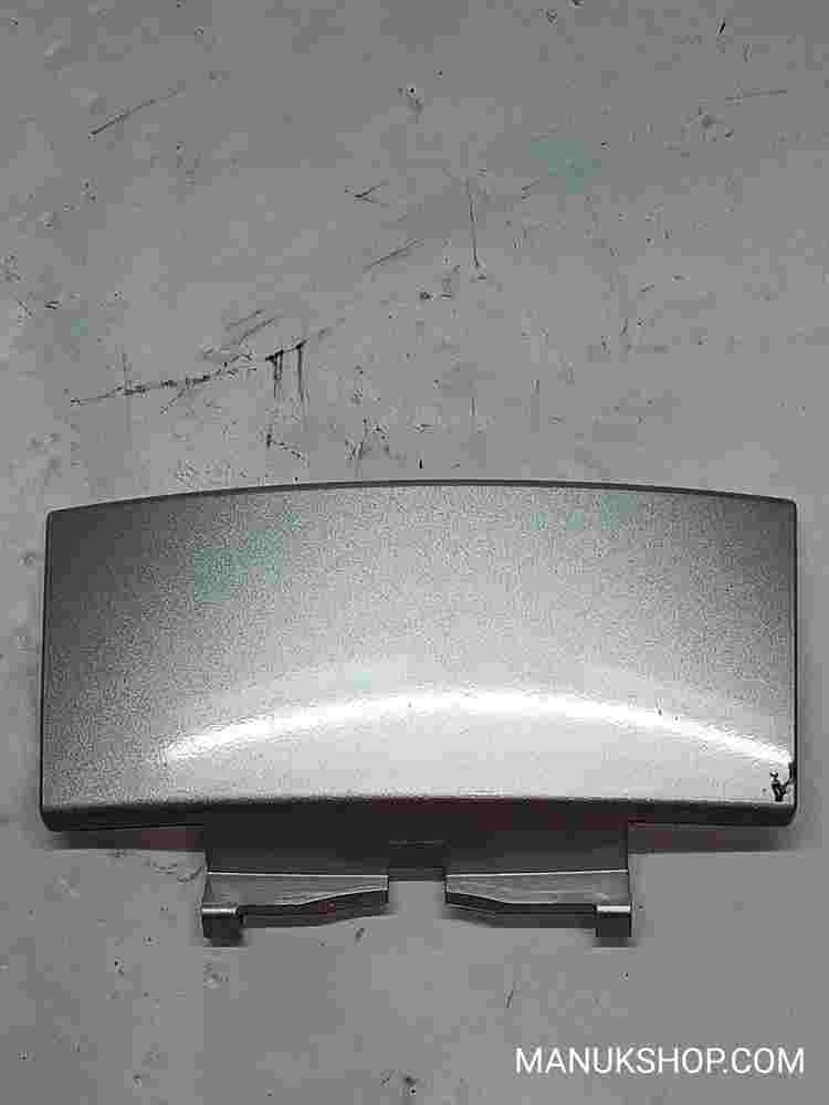 Consola central Ford Fiesta AA61A061B62ABW AA61-A061B62-ABW CLGEA 08312000