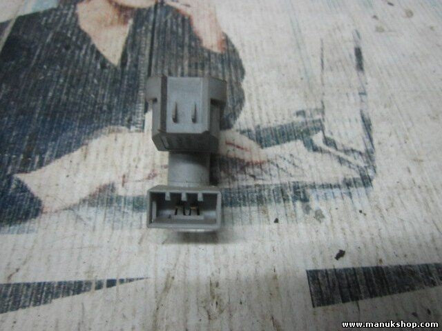 Luz de advertencia de puerta VW Volkswagen 1J0949105A 1J0 949 105 A 1JO949105A