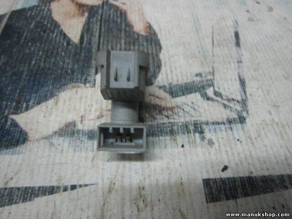 Luz de advertencia de puerta VW Volkswagen 1J0949105A 1J0 949 105 A 1JO949105A